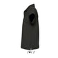 majcoteka:sku:so11342bl-xs:packshot:so11342-black-c.jpg