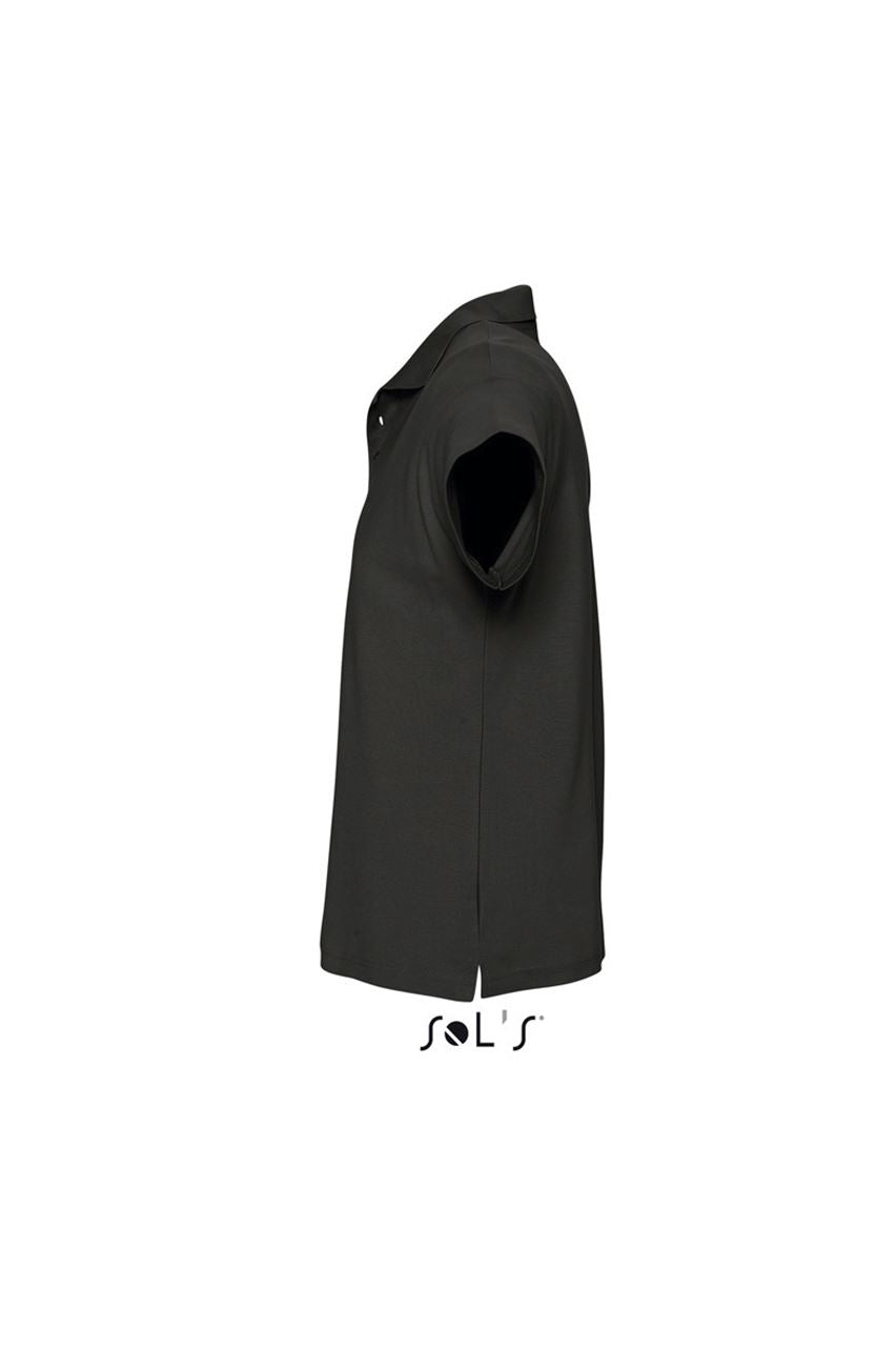 majcoteka:sku:so11342bl-xs:packshot:so11342-black-c.jpg