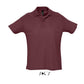 majcoteka:sku:so11342bu-s:color:so11342-burgundy-a.jpg