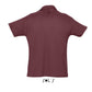 majcoteka:sku:so11342bu-s:packshot:so11342-burgundy-b.jpg