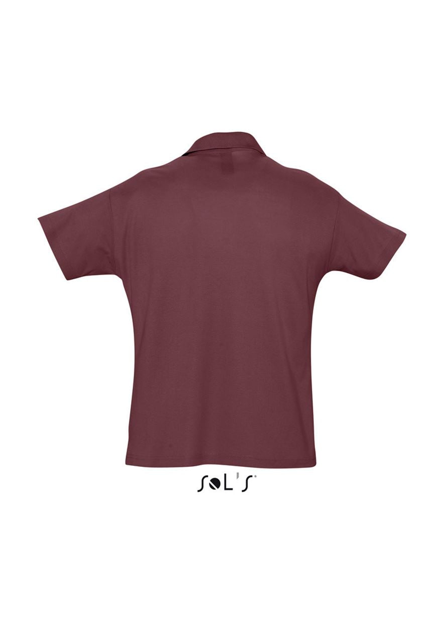 majcoteka:sku:so11342bu-s:packshot:so11342-burgundy-b.jpg