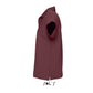 majcoteka:sku:so11342bu-s:packshot:so11342-burgundy-c.jpg