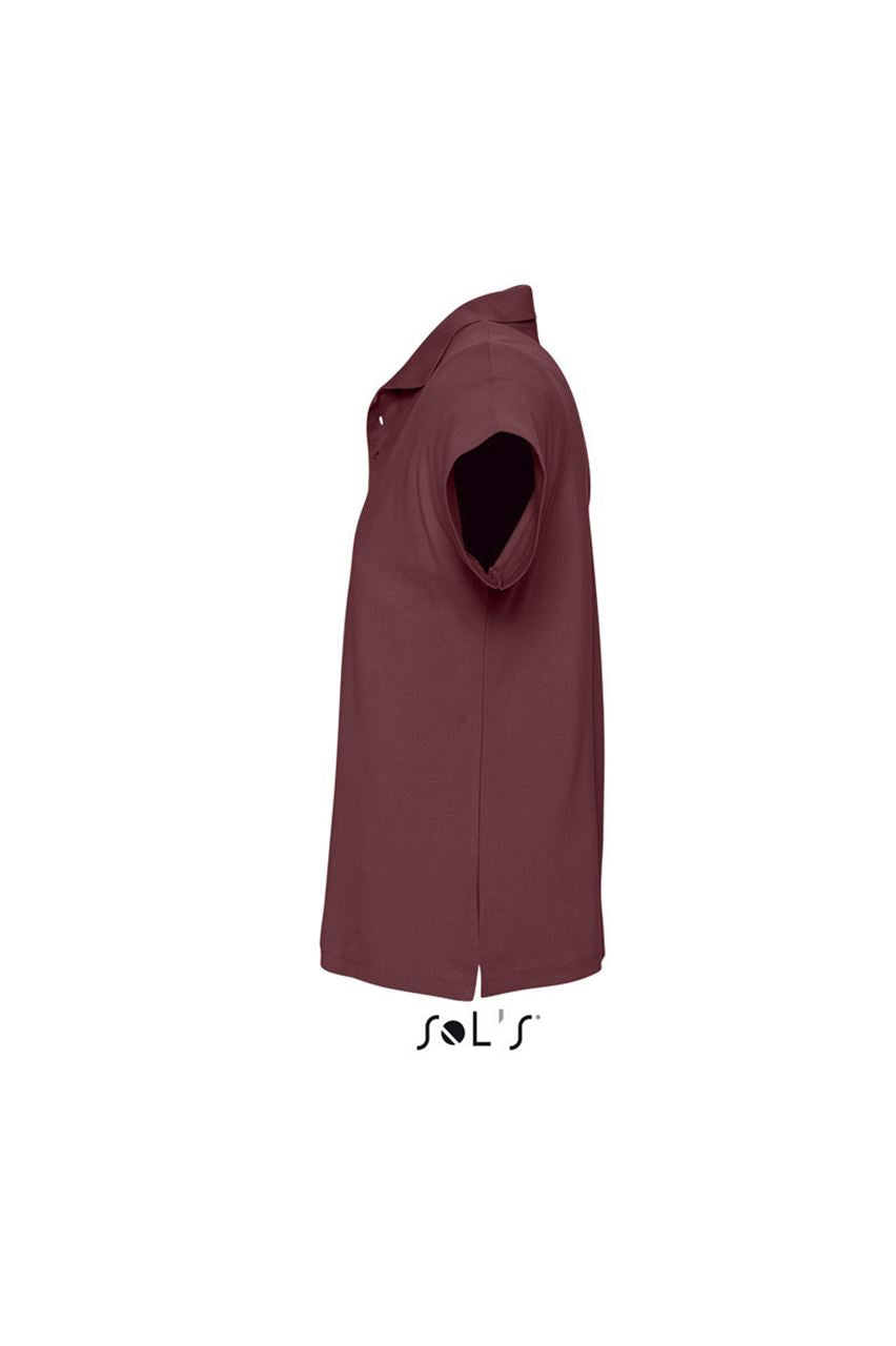 majcoteka:sku:so11342bu-s:packshot:so11342-burgundy-c.jpg