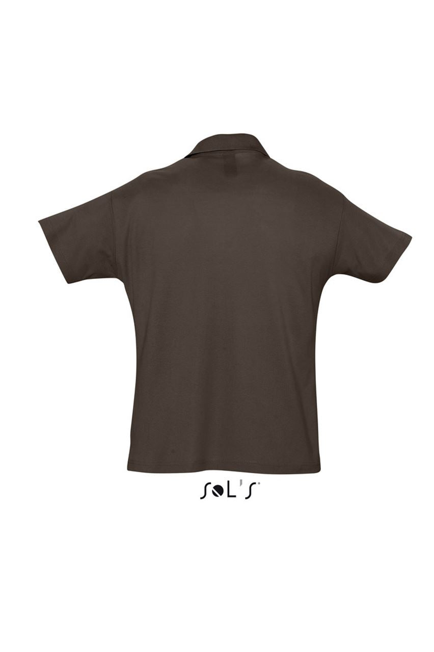 majcoteka:sku:so11342co-s:packshot:so11342-chocolate-b.jpg