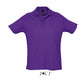 majcoteka:sku:so11342dp-s:color:so11342-dark_purple-a.jpg