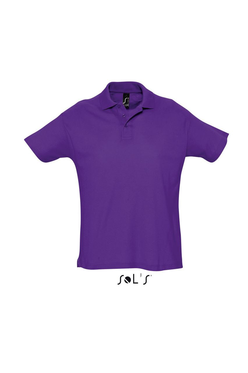 majcoteka:sku:so11342dp-s:color:so11342-dark_purple-a.jpg