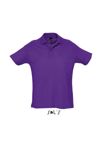majcoteka:sku:so11342dp-s:color:so11342-dark_purple-a.jpg