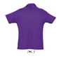 majcoteka:sku:so11342dp-s:packshot:so11342-dark_purple-b.jpg