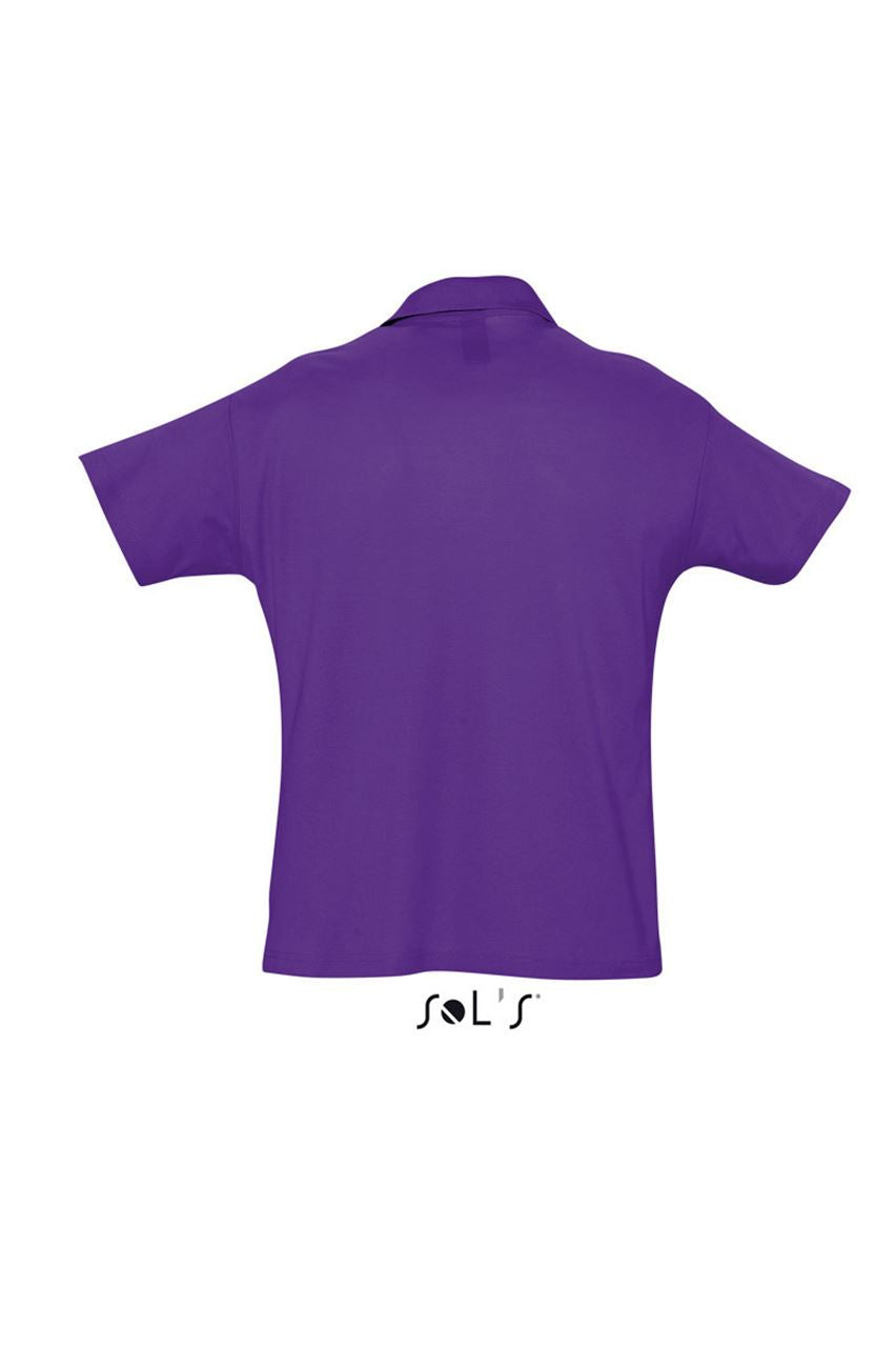 majcoteka:sku:so11342dp-s:packshot:so11342-dark_purple-b.jpg