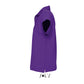 majcoteka:sku:so11342dp-s:packshot:so11342-dark_purple-c.jpg