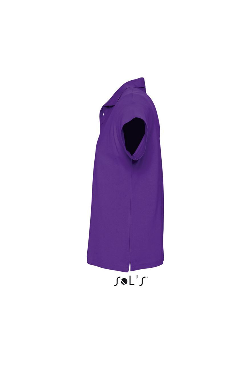 majcoteka:sku:so11342dp-s:packshot:so11342-dark_purple-c.jpg