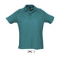 majcoteka:sku:so11342dublu-s:color:so11342-duck_blue-a1.jpg