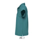 majcoteka:sku:so11342dublu-s:packshot:so11342-duck_blue-c1.jpg