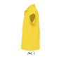 majcoteka:sku:so11342go-s:packshot:so11342-gold-c.jpg