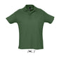 majcoteka:sku:so11342gg-s:color:so11342-golf_green-a.jpg