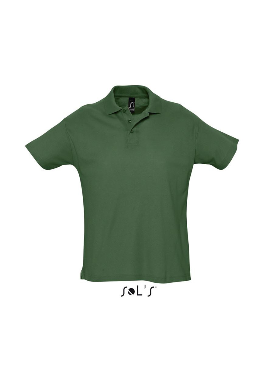 majcoteka:sku:so11342gg-s:color:so11342-golf_green-a.jpg