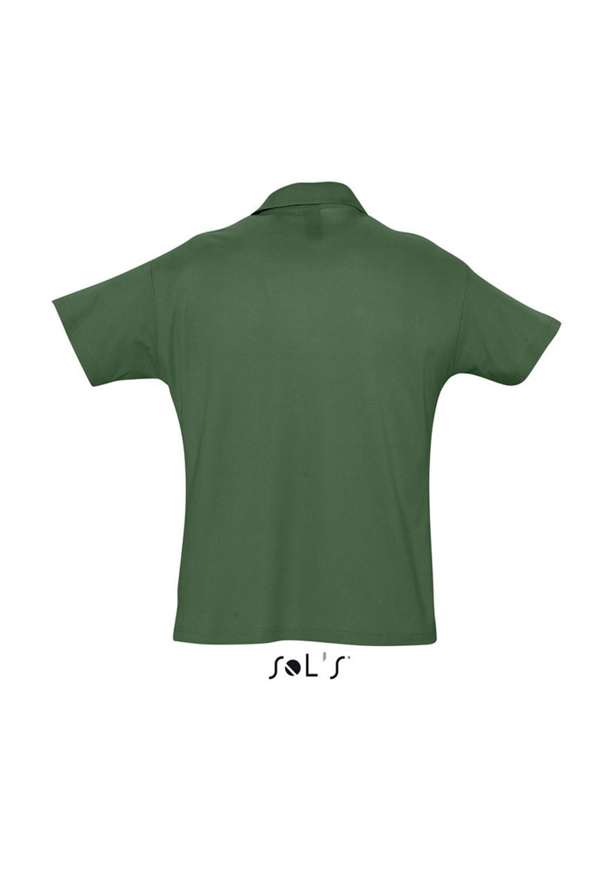 majcoteka:sku:so11342gg-s:packshot:so11342-golf_green-b.jpg