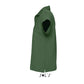 majcoteka:sku:so11342gg-s:packshot:so11342-golf_green-c.jpg