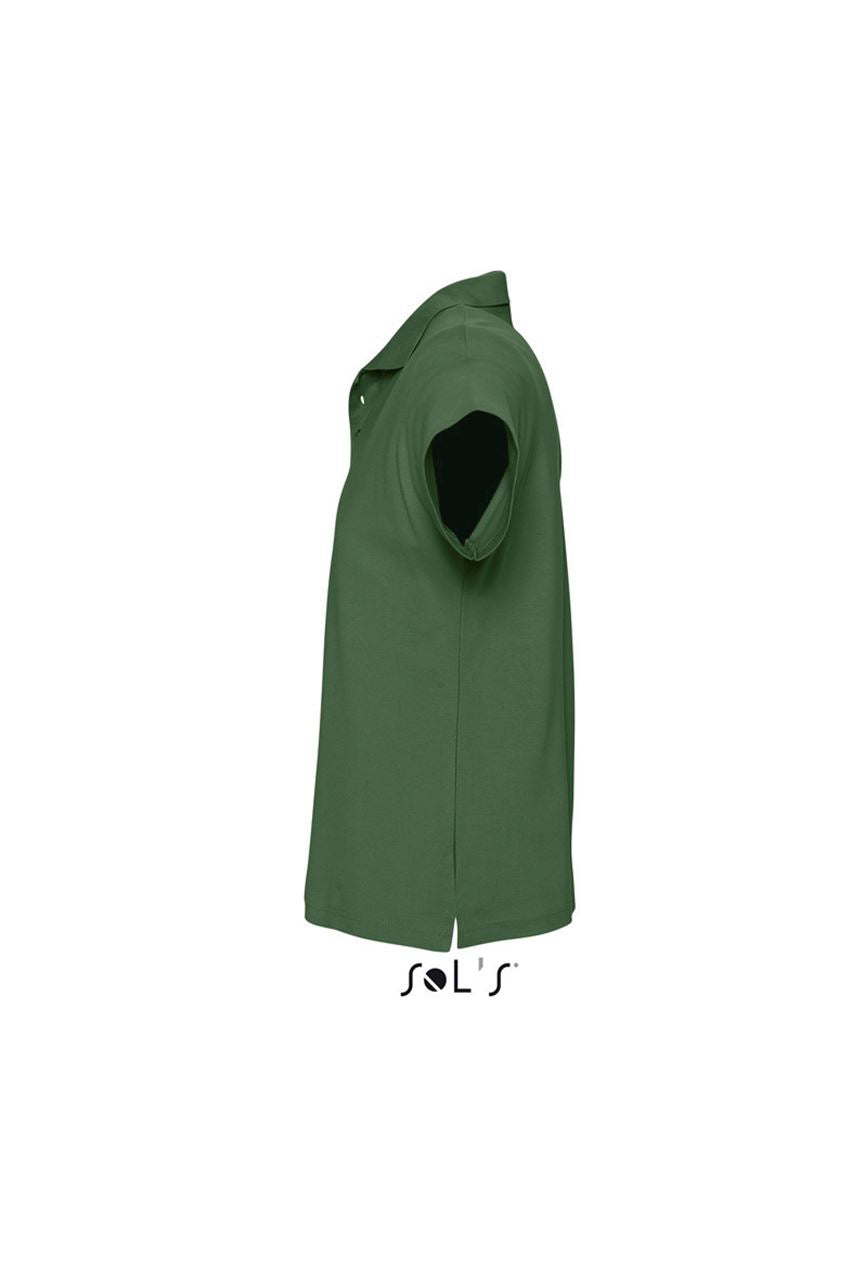 majcoteka:sku:so11342gg-s:packshot:so11342-golf_green-c.jpg