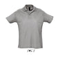 majcoteka:sku:so11342gm-s:color:so11342-grey_melange-a.jpg