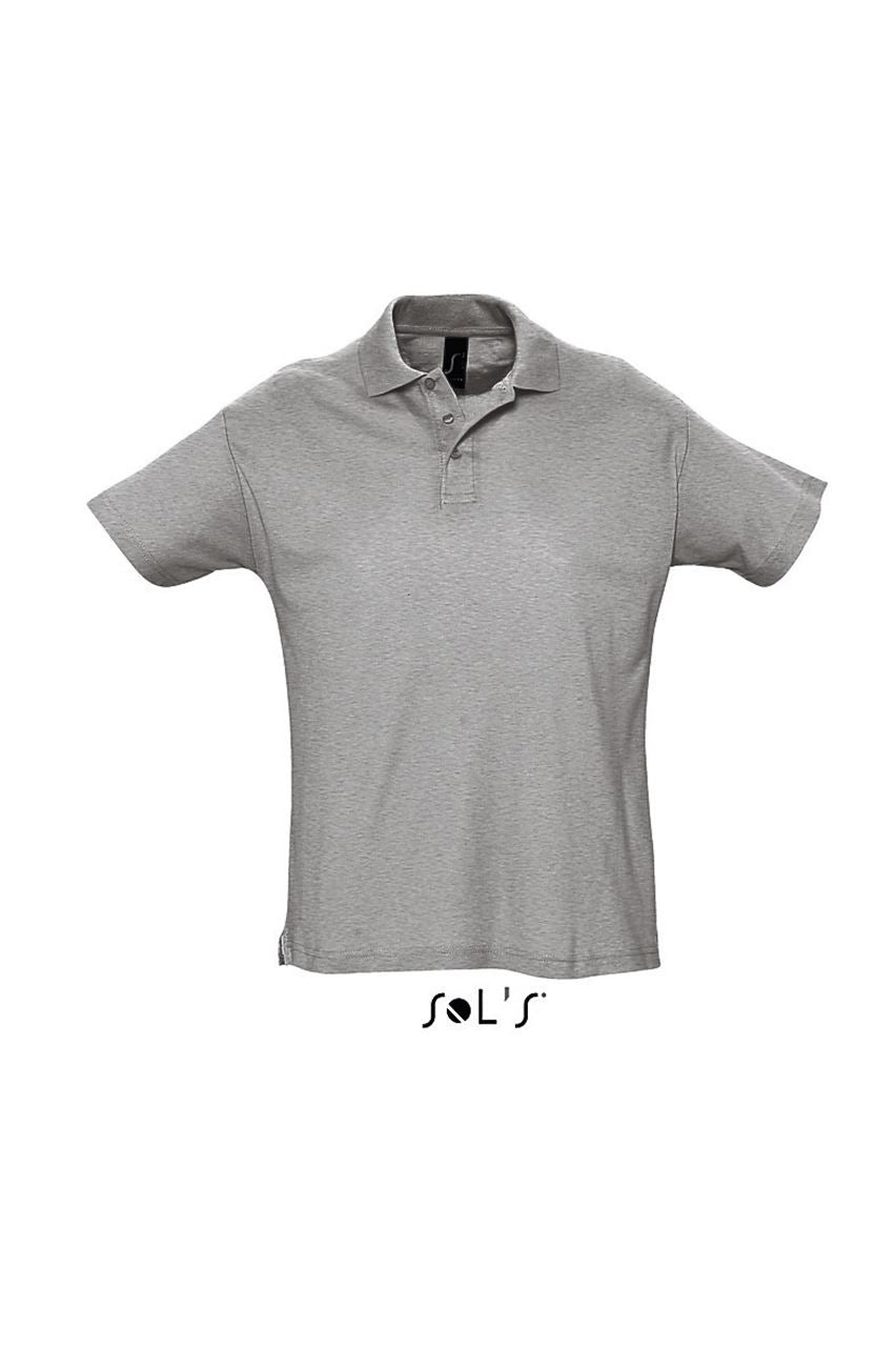majcoteka:sku:so11342gm-s:color:so11342-grey_melange-a.jpg