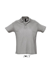 majcoteka:sku:so11342gm-s:color:so11342-grey_melange-a.jpg