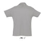 majcoteka:sku:so11342gm-s:packshot:so11342-grey_melange-b.jpg