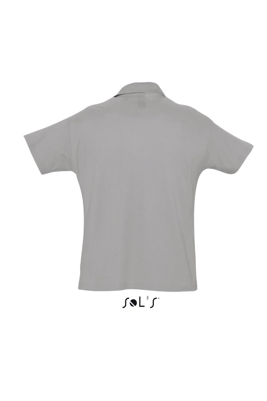 majcoteka:sku:so11342gm-s:packshot:so11342-grey_melange-b.jpg