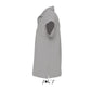 majcoteka:sku:so11342gm-s:packshot:so11342-grey_melange-c.jpg
