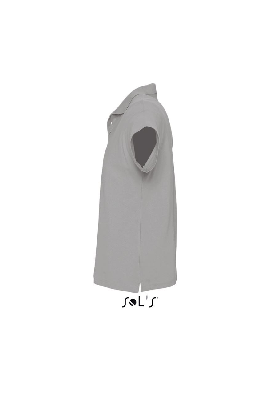 majcoteka:sku:so11342gm-s:packshot:so11342-grey_melange-c.jpg
