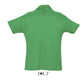 majcoteka:sku:so11342kl-s:packshot:so11342-kelly_green-b.jpg