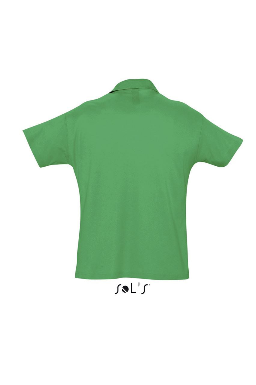 majcoteka:sku:so11342kl-s:packshot:so11342-kelly_green-b.jpg