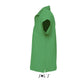 majcoteka:sku:so11342kl-s:packshot:so11342-kelly_green-c.jpg