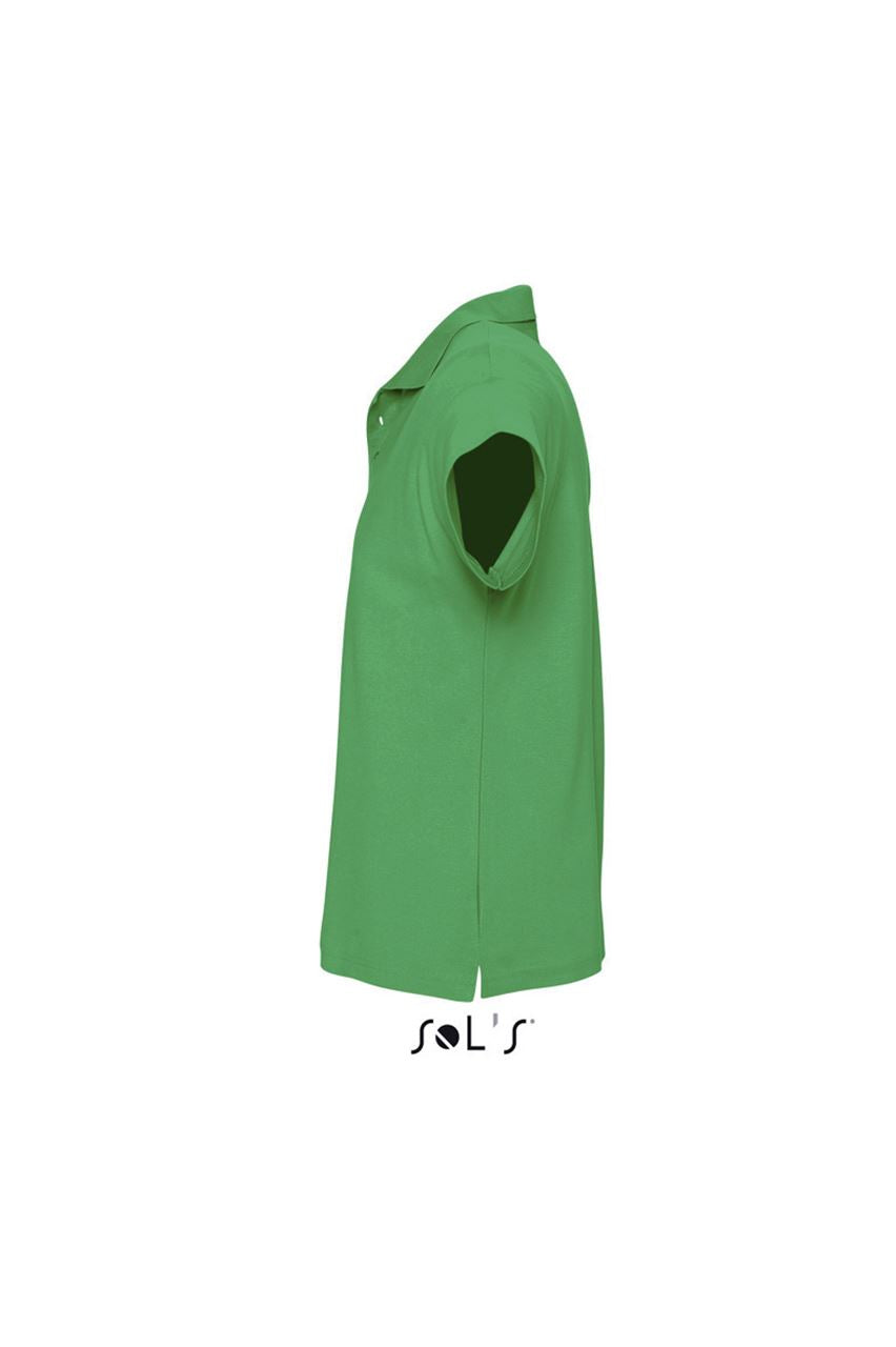 majcoteka:sku:so11342kl-s:packshot:so11342-kelly_green-c.jpg
