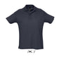 majcoteka:sku:so11342nv-s:color:so11342-navy-a.jpg