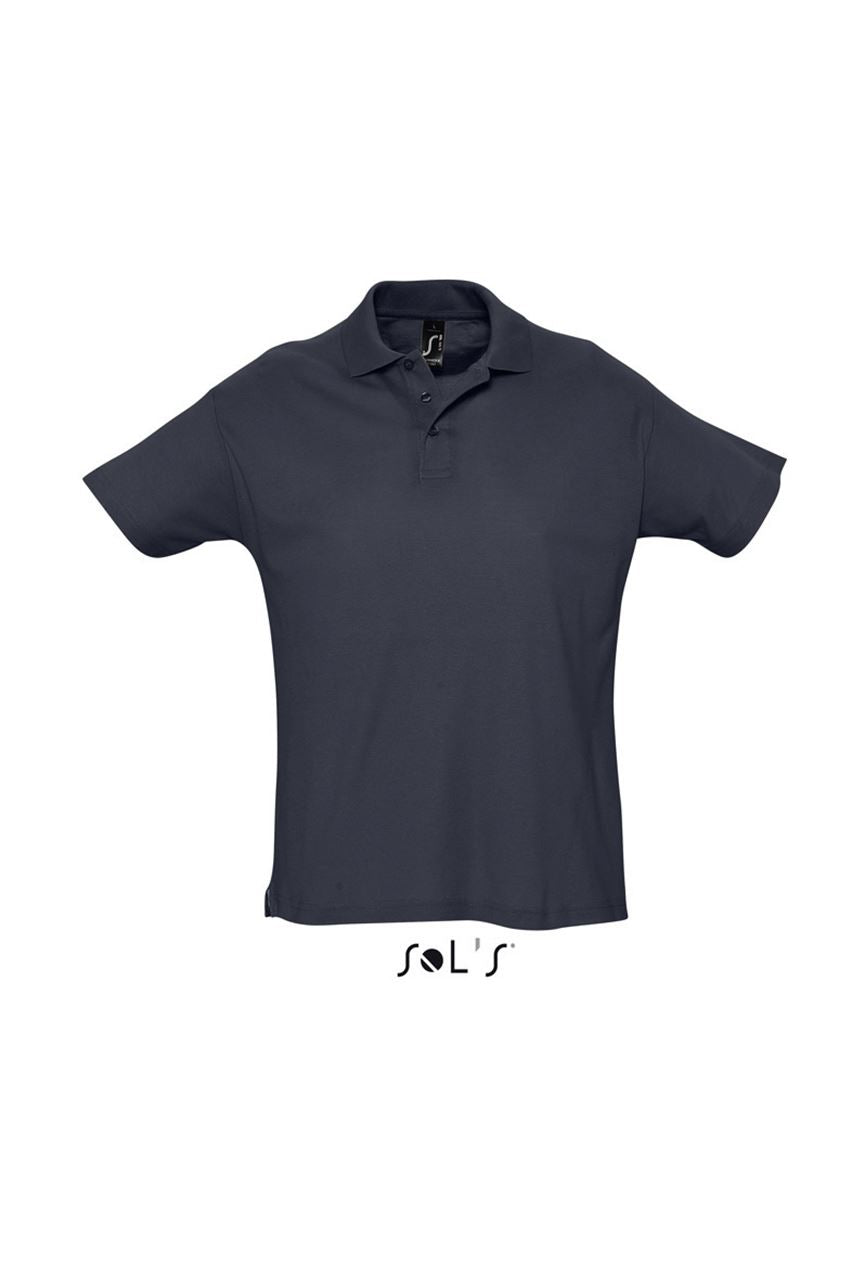 majcoteka:sku:so11342nv-s:color:so11342-navy-a.jpg