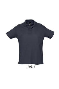 majcoteka:sku:so11342nv-s:color:so11342-navy-a.jpg