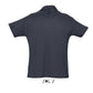 majcoteka:sku:so11342nv-s:packshot:so11342-navy-b.jpg