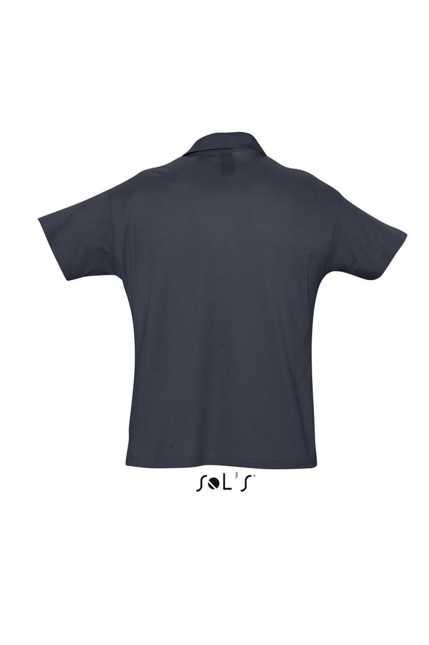 majcoteka:sku:so11342nv-s:packshot:so11342-navy-b.jpg