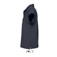 majcoteka:sku:so11342nv-s:packshot:so11342-navy-c.jpg