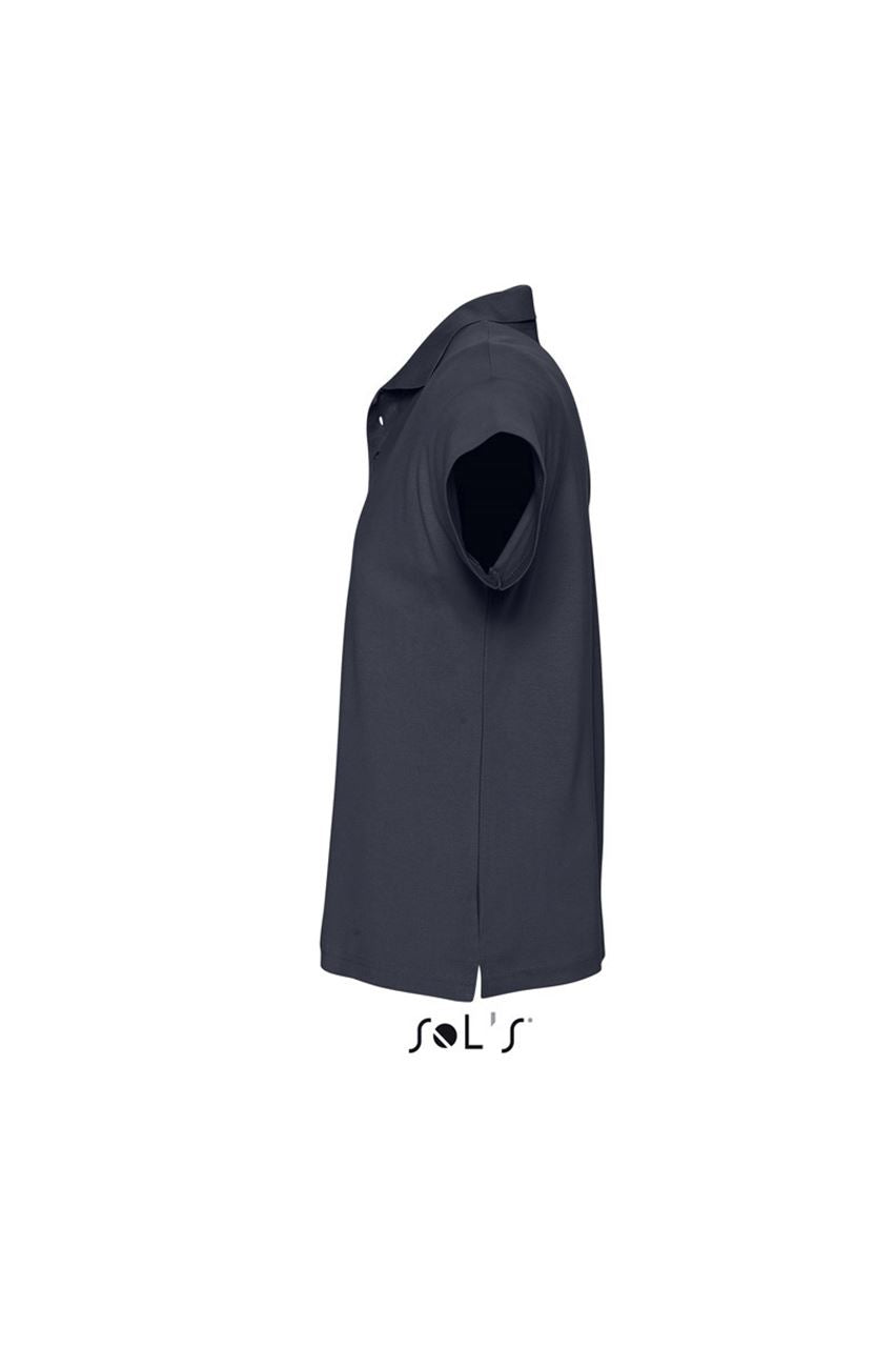 majcoteka:sku:so11342nv-s:packshot:so11342-navy-c.jpg