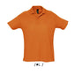 majcoteka:sku:so11342or-s:color:so11342-orange-a.jpg