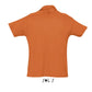 majcoteka:sku:so11342or-s:packshot:so11342-orange-b.jpg
