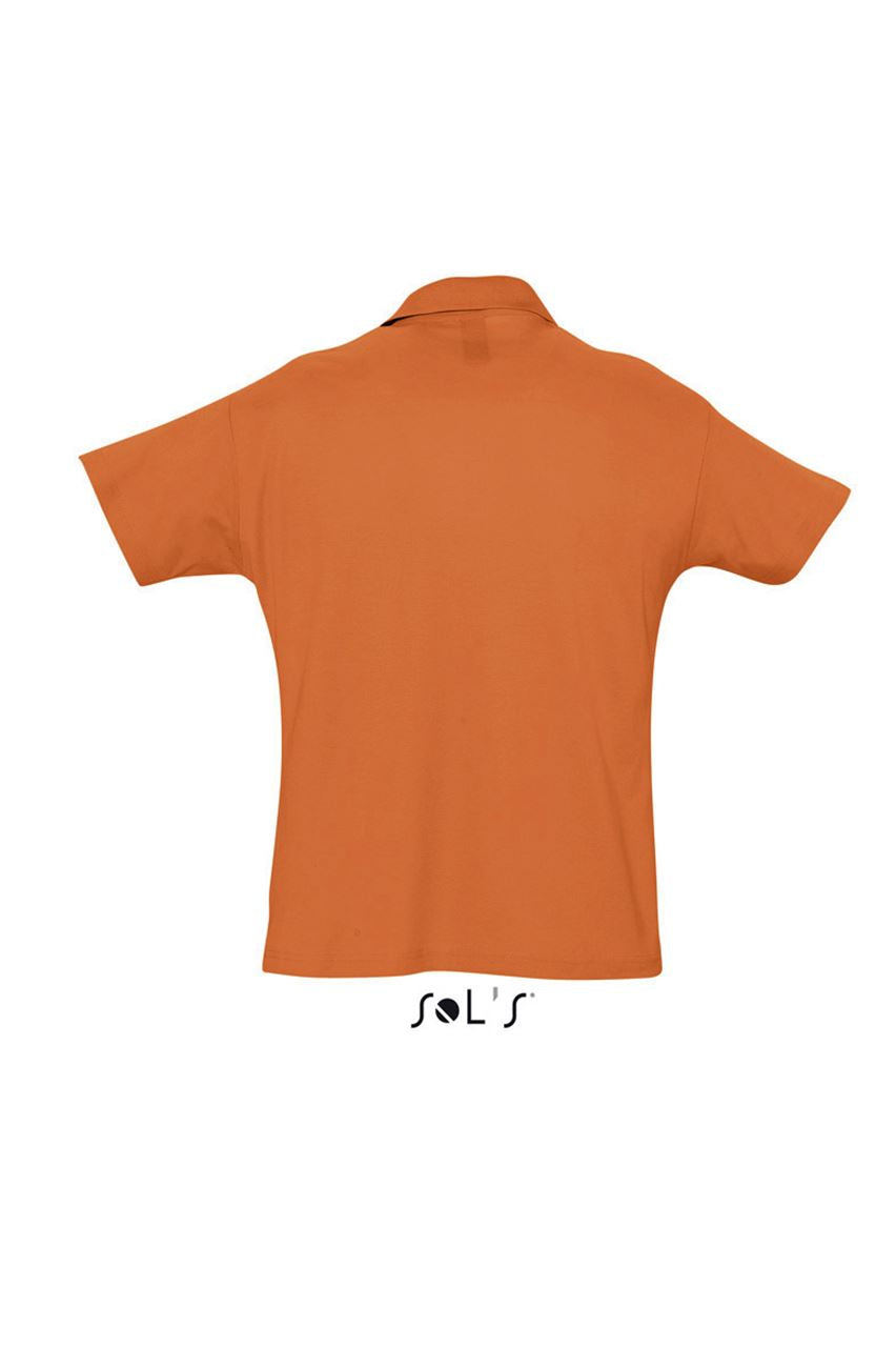 majcoteka:sku:so11342or-s:packshot:so11342-orange-b.jpg