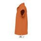 majcoteka:sku:so11342or-s:packshot:so11342-orange-c.jpg