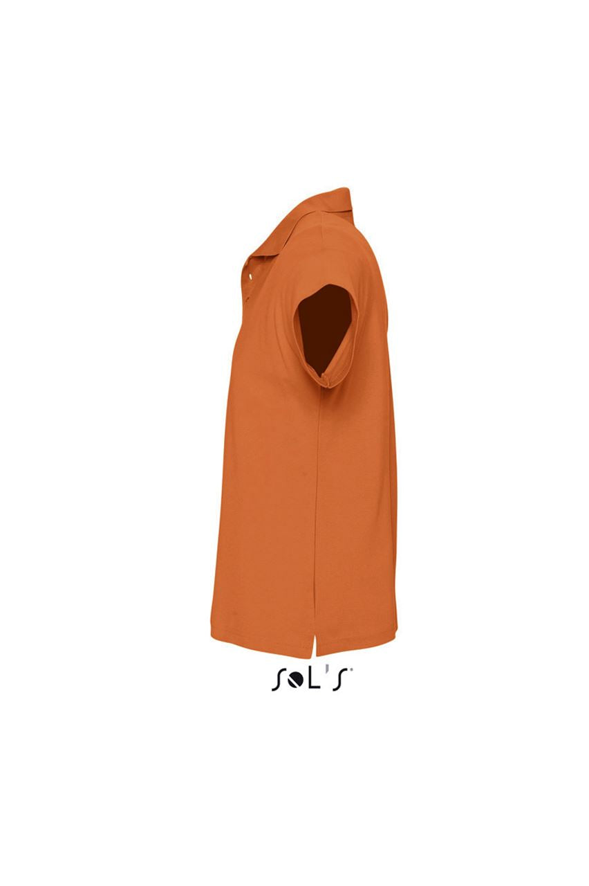 majcoteka:sku:so11342or-s:packshot:so11342-orange-c.jpg