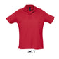 majcoteka:sku:so11342re-s:color:so11342-red-a.jpg