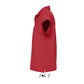 majcoteka:sku:so11342re-s:packshot:so11342-red-c.jpg
