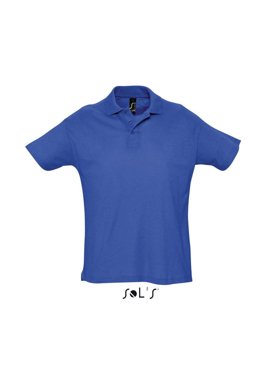 majcoteka:sku:so11342ro-s:color:so11342-royal_blue-a.jpg