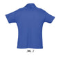 majcoteka:sku:so11342ro-s:packshot:so11342-royal_blue-b.jpg